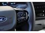 Ford E-Transit Custom 340 L2H1 Limited 71 kWh - ACC - 360 camera - Navigatie - Stoelverwarming - AGR bestuurdersstoel - Blind Spot - Rijklaar