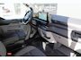 Ford E-Transit Custom 340 L2H1 Limited 71 kWh - ACC - 360 camera - Navigatie - Stoelverwarming - AGR bestuurdersstoel - Blind Spot - Rijklaar
