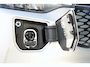 Ford E-Transit Custom 340 L2H1 Limited 71 kWh - ACC - 360 camera - Navigatie - Stoelverwarming - AGR bestuurdersstoel - Blind Spot - Rijklaar