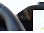 Ford E-Transit Custom 340 L2H1 Limited 71 kWh - ACC - 360 camera - Navigatie - Stoelverwarming - AGR bestuurdersstoel - Blind Spot - Rijklaar