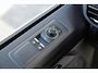 Ford E-Transit Custom 340 L2H1 Limited 71 kWh - ACC - 360 camera - Navigatie - Stoelverwarming - AGR bestuurdersstoel - Blind Spot - Rijklaar