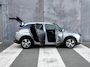Peugeot 3008 Blue Lease Allure 1.2 PureTech 130pk TREKHAAK | DODE HOEK | CAMERA | CRUISE.C | NAVI | APPLE-CARPLAY