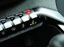 Peugeot 3008 Blue Lease Allure 1.2 PureTech 130pk TREKHAAK | DODE HOEK | CAMERA | CRUISE.C | NAVI | APPLE-CARPLAY