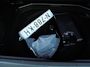 Peugeot 3008 Blue Lease Allure 1.2 PureTech 130pk TREKHAAK | DODE HOEK | CAMERA | CRUISE.C | NAVI | APPLE-CARPLAY