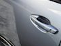 Peugeot 3008 Blue Lease Allure 1.2 PureTech 130pk TREKHAAK | DODE HOEK | CAMERA | CRUISE.C | NAVI | APPLE-CARPLAY