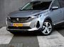 Peugeot 3008 Blue Lease Allure 1.2 PureTech 130pk TREKHAAK | DODE HOEK | CAMERA | CRUISE.C | NAVI | APPLE-CARPLAY