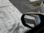 Peugeot 3008 Blue Lease Allure 1.2 PureTech 130pk TREKHAAK | DODE HOEK | CAMERA | CRUISE.C | NAVI | APPLE-CARPLAY