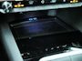 Peugeot 3008 Blue Lease Allure 1.2 PureTech 130pk TREKHAAK | DODE HOEK | CAMERA | CRUISE.C | NAVI | APPLE-CARPLAY