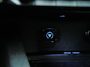 Peugeot 3008 Blue Lease Allure 1.2 PureTech 130pk TREKHAAK | DODE HOEK | CAMERA | CRUISE.C | NAVI | APPLE-CARPLAY