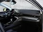 Peugeot 3008 Blue Lease Allure 1.2 PureTech 130pk TREKHAAK | DODE HOEK | CAMERA | CRUISE.C | NAVI | APPLE-CARPLAY