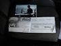 Peugeot 3008 Blue Lease Allure 1.2 PureTech 130pk TREKHAAK | DODE HOEK | CAMERA | CRUISE.C | NAVI | APPLE-CARPLAY