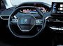 Peugeot 3008 Blue Lease Allure 1.2 PureTech 130pk TREKHAAK | DODE HOEK | CAMERA | CRUISE.C | NAVI | APPLE-CARPLAY