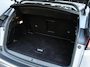 Peugeot 3008 Blue Lease Allure 1.2 PureTech 130pk TREKHAAK | DODE HOEK | CAMERA | CRUISE.C | NAVI | APPLE-CARPLAY