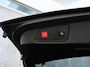Peugeot 3008 Blue Lease Allure 1.2 PureTech 130pk TREKHAAK | DODE HOEK | CAMERA | CRUISE.C | NAVI | APPLE-CARPLAY