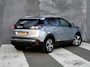 Peugeot 3008 Blue Lease Allure 1.2 PureTech 130pk TREKHAAK | DODE HOEK | CAMERA | CRUISE.C | NAVI | APPLE-CARPLAY
