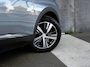 Peugeot 3008 Blue Lease Allure 1.2 PureTech 130pk TREKHAAK | DODE HOEK | CAMERA | CRUISE.C | NAVI | APPLE-CARPLAY