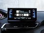 Peugeot 3008 Blue Lease Allure 1.2 PureTech 130pk TREKHAAK | DODE HOEK | CAMERA | CRUISE.C | NAVI | APPLE-CARPLAY