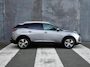 Peugeot 3008 Blue Lease Allure 1.2 PureTech 130pk TREKHAAK | DODE HOEK | CAMERA | CRUISE.C | NAVI | APPLE-CARPLAY
