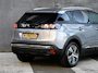 Peugeot 3008 Blue Lease Allure 1.2 PureTech 130pk TREKHAAK | DODE HOEK | CAMERA | CRUISE.C | NAVI | APPLE-CARPLAY