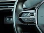 Peugeot 3008 Blue Lease Allure 1.2 PureTech 130pk TREKHAAK | DODE HOEK | CAMERA | CRUISE.C | NAVI | APPLE-CARPLAY
