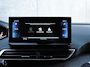 Peugeot 3008 Blue Lease Allure 1.2 PureTech 130pk TREKHAAK | DODE HOEK | CAMERA | CRUISE.C | NAVI | APPLE-CARPLAY