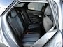Peugeot 3008 Blue Lease Allure 1.2 PureTech 130pk TREKHAAK | DODE HOEK | CAMERA | CRUISE.C | NAVI | APPLE-CARPLAY