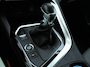 Peugeot 3008 Blue Lease Allure 1.2 PureTech 130pk TREKHAAK | DODE HOEK | CAMERA | CRUISE.C | NAVI | APPLE-CARPLAY