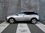 Peugeot 3008 Blue Lease Allure 1.2 PureTech 130pk TREKHAAK | DODE HOEK | CAMERA | CRUISE.C | NAVI | APPLE-CARPLAY