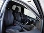 Peugeot 3008 Blue Lease Allure 1.2 PureTech 130pk TREKHAAK | DODE HOEK | CAMERA | CRUISE.C | NAVI | APPLE-CARPLAY