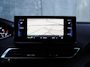 Peugeot 3008 Blue Lease Allure 1.2 PureTech 130pk TREKHAAK | DODE HOEK | CAMERA | CRUISE.C | NAVI | APPLE-CARPLAY
