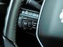 Peugeot 3008 Blue Lease Allure 1.2 PureTech 130pk TREKHAAK | DODE HOEK | CAMERA | CRUISE.C | NAVI | APPLE-CARPLAY