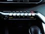 Peugeot 3008 Blue Lease Allure 1.2 PureTech 130pk TREKHAAK | DODE HOEK | CAMERA | CRUISE.C | NAVI | APPLE-CARPLAY