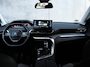 Peugeot 3008 Blue Lease Allure 1.2 PureTech 130pk TREKHAAK | DODE HOEK | CAMERA | CRUISE.C | NAVI | APPLE-CARPLAY