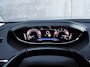 Peugeot 3008 Blue Lease Allure 1.2 PureTech 130pk TREKHAAK | DODE HOEK | CAMERA | CRUISE.C | NAVI | APPLE-CARPLAY
