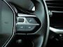 Peugeot 3008 Blue Lease Allure 1.2 PureTech 130pk TREKHAAK | DODE HOEK | CAMERA | CRUISE.C | NAVI | APPLE-CARPLAY