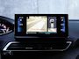 Peugeot 3008 Blue Lease Allure 1.2 PureTech 130pk TREKHAAK | DODE HOEK | CAMERA | CRUISE.C | NAVI | APPLE-CARPLAY