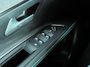 Peugeot 3008 Blue Lease Allure 1.2 PureTech 130pk TREKHAAK | DODE HOEK | CAMERA | CRUISE.C | NAVI | APPLE-CARPLAY
