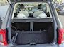 Fiat 500 0.9 Turbo Collezione APPLE CARPLAY NAVI 16" NAP
