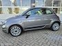 Fiat 500 0.9 Turbo Collezione APPLE CARPLAY NAVI 16" NAP