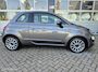 Fiat 500 0.9 Turbo Collezione APPLE CARPLAY NAVI 16" NAP