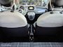 Fiat 500 0.9 Turbo Collezione APPLE CARPLAY NAVI 16" NAP