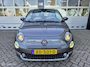 Fiat 500 0.9 Turbo Collezione APPLE CARPLAY NAVI 16" NAP