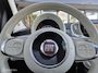 Fiat 500 0.9 Turbo Collezione APPLE CARPLAY NAVI 16" NAP