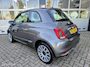 Fiat 500 0.9 Turbo Collezione APPLE CARPLAY NAVI 16" NAP