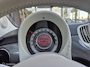 Fiat 500 0.9 Turbo Collezione APPLE CARPLAY NAVI 16" NAP