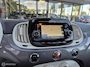 Fiat 500 0.9 Turbo Collezione APPLE CARPLAY NAVI 16" NAP