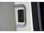 Ford E-Transit Custom 340 L2H1 Limited 71 kWh - ACC - 360 camera - Navigatie - Stoelverwarming - AGR bestuurdersstoel - Blind Spot - Rijklaar