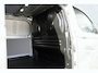 Ford E-Transit Custom 340 L2H1 Limited 71 kWh - ACC - 360 camera - Navigatie - Stoelverwarming - AGR bestuurdersstoel - Blind Spot - Rijklaar