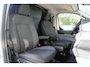 Ford E-Transit Custom 340 L2H1 Limited 71 kWh - ACC - 360 camera - Navigatie - Stoelverwarming - AGR bestuurdersstoel - Blind Spot - Rijklaar