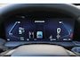 Ford E-Transit Custom 340 L2H1 Limited 71 kWh - ACC - 360 camera - Navigatie - Stoelverwarming - AGR bestuurdersstoel - Blind Spot - Rijklaar